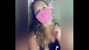 用bdsm和束缚变形