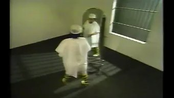 复古色情片:复古美女...