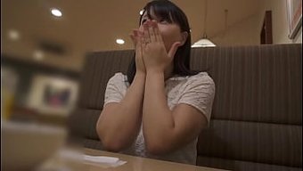 日本妻子的背叛经历被...