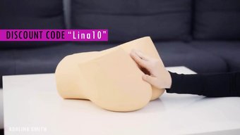 业余爱好者lina第...
