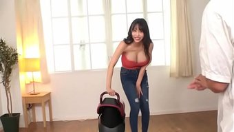 一个大k杯奶子的教育...