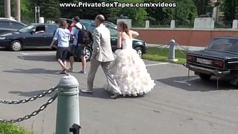 年轻18+女孩的高清...
