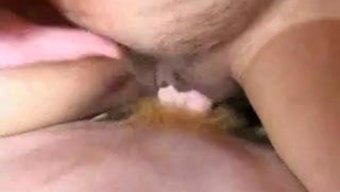 熟女和少女(18+)...