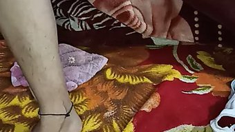硬核bhabhi吸吮阴道