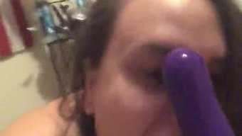 高清视频:享受口交的美感
