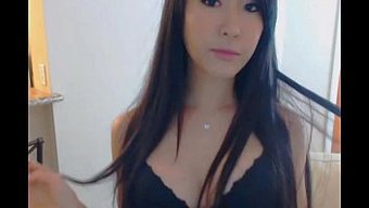 亚洲宝贝在网络摄像头...