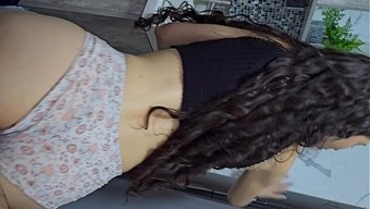 最要好的朋友突然意外...