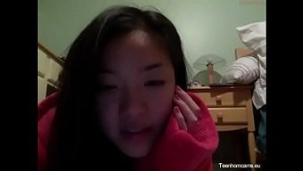 业余亚洲荡妇在自制网...
