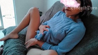 18岁的esdeat...