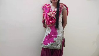 大屁股的desi继兄...