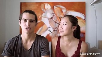 铁杆业余爱好者在大自...