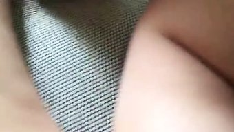 59岁的heike的...