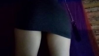 终极屈服:红发女郎得...