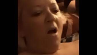 热辣的熟女chery...