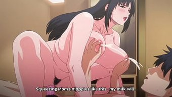 体验你妈妈的hent...
