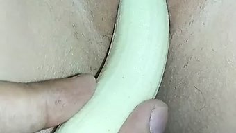 美人完美的阴户,太棒了!