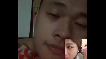 女孩和男孩:激情和玩...