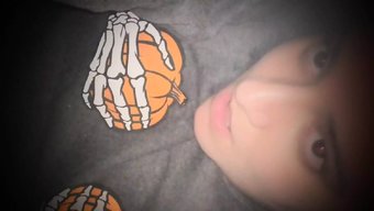 欧洲18+青少年在自...