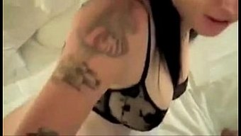 Emo Pov:Sh...