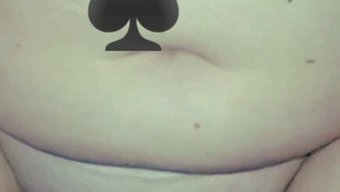 与成熟女孩的夫妻性爱