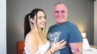 业余拉丁裔拉丁美洲人...