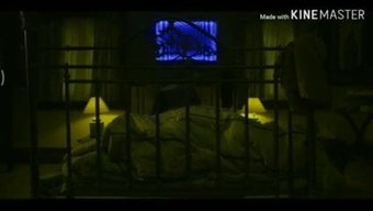 印度名人网络系列