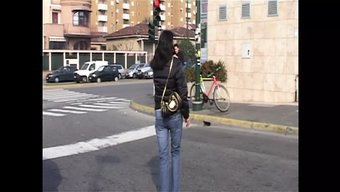 吸硬鸡巴:完整电影体验