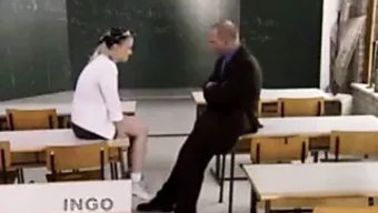 德国的schnuck...