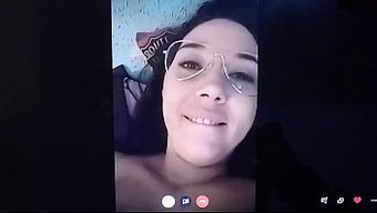经验丰富的西班牙熟女...