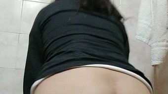布兰奇·布拉德伯里用...
