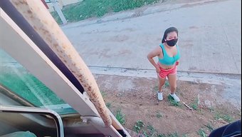 与维克森·克鲁兹和卡...