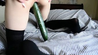 Nadia_vip用...
