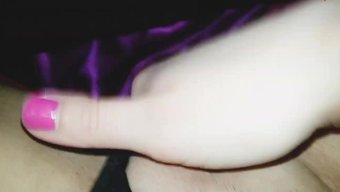 我的荡妇前女友的紧身阴道