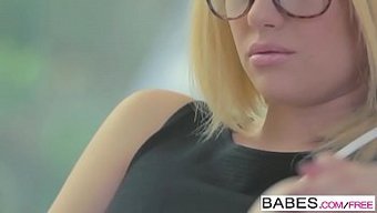 射精合集:我开始了