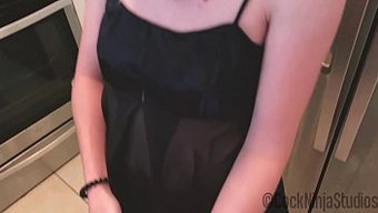 大屁股的熟女给大鸡巴...