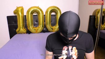 前10名的午睡时间夫妇