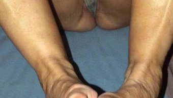 成熟的妻子在高清中给...