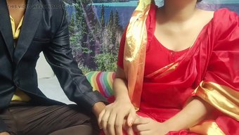 与bengali夫妇...