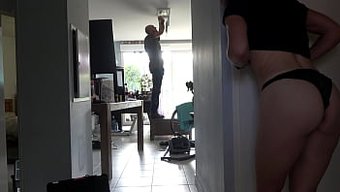 与惊人的业余爱好者的...