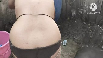 毛茸茸的女孩anth...