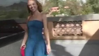 业余紫罗兰的独奏玩具