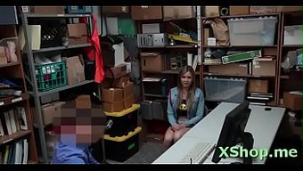 经验丰富的blair...