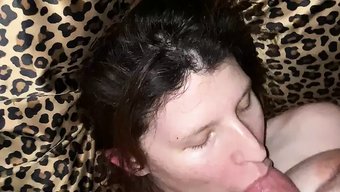 18+青少年在深度口...
