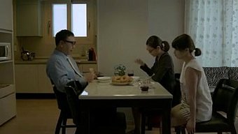 体验最好的年轻人(1...