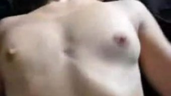 爸爸的小女孩:一个淘...