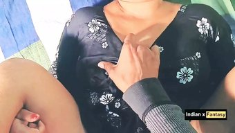 少女(18+)印度女...