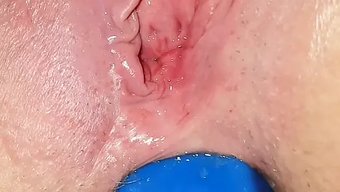 自制视频,深度喉咙和...