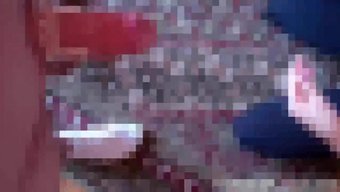 与顺从的女主人体验b...