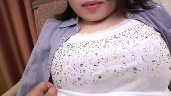 日本业余妻子享受内射...
