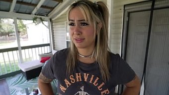 与继兄妹和成熟的熟女...